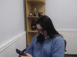 Most Recent Photo of fiyalove