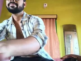 Most Recent Photo of fizz_04_fun