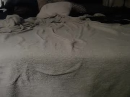Most Recent Photo of fkbuddies