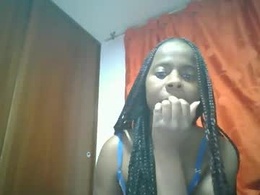 Most Recent Photo of flacahot33