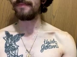 Most Recent Photo of flackodouble00