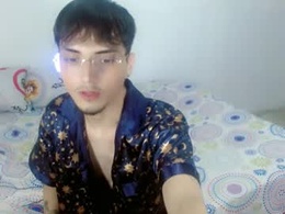 Most Recent Photo of flaco23_latino