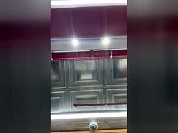 Most Recent Photo of flaco5214