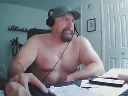 Most Recent Photo of flaguy3233