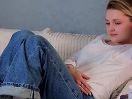 Most Recent Photo of flairbeam