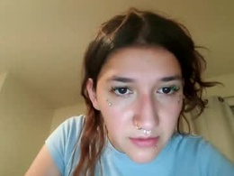 Most Recent Photo of flakitta3030
