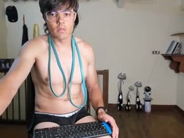 Most Recent Photo of flakofit