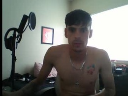 Most Recent Photo of flakonepasta