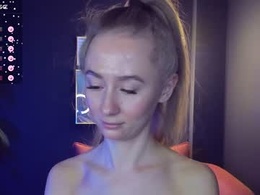 Most Recent Photo of flame_beauty