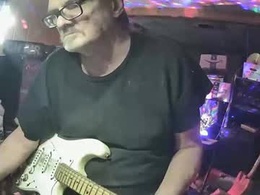 Most Recent Photo of flamingfartguy2