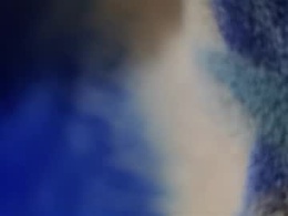 Most Recent Photo of flammingcheeks