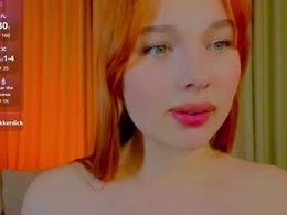 Most Recent Photo of flamy_kitty