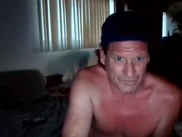 Most Recent Photo of flappyjack49
