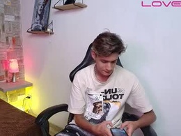 Most Recent Photo of flaquito___