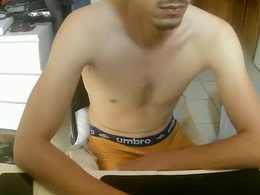 Most Recent Photo of flash6969690