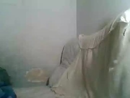 Most Recent Photo of flashdreaming
