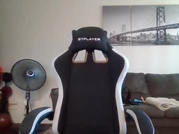 Most Recent Photo of flashrob6