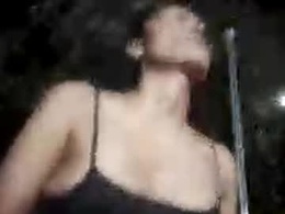 Most Recent Photo of flavor_fav