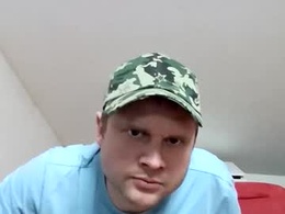 Most Recent Photo of flaxdrogoy