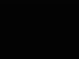 Most Recent Photo of fledermausxy