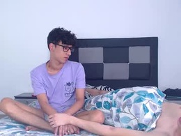 Most Recent Photo of fleeting_love