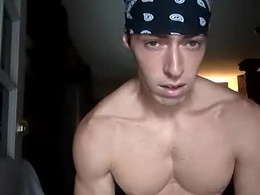 Most Recent Photo of flesheatergod