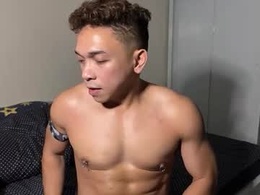 Most Recent Photo of fleshlabstudios