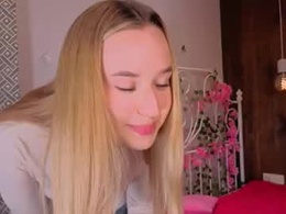 Most Recent Photo of fletahargenrader