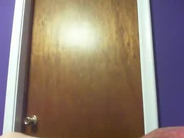 Most Recent Photo of flex480