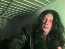 Most Recent Photo of flexyboyo