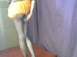 Most Recent Photo of flexyforyou