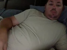 Most Recent Photo of flguy_mike