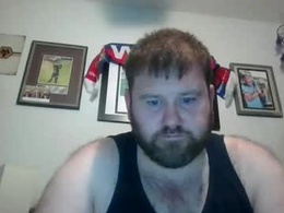 Most Recent Photo of flightdude12