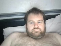 Most Recent Photo of flightman18