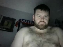 Most Recent Photo of flightman20