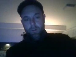 Most Recent Photo of flintstone_mafia