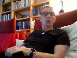 Most Recent Photo of flinx71