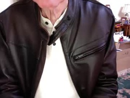 Most Recent Photo of flip4u