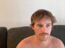 Most Recent Photo of flipflopdip