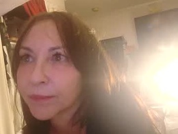 Most Recent Photo of flipitfindout