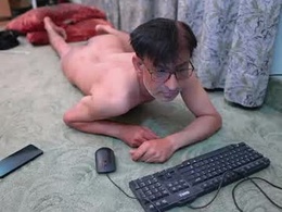 Most Recent Photo of flipmoh