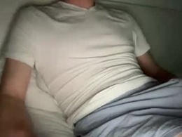 Most Recent Photo of flipped7_