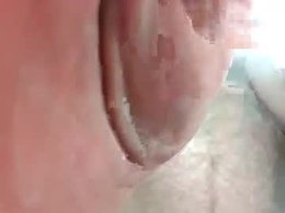 Most Recent Photo of flipssixty9