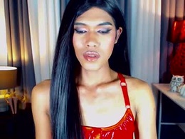 Most Recent Photo of flirtatiousanna