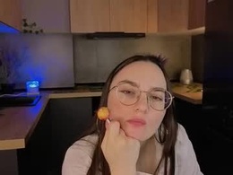 Most Recent Photo of flirtbubble