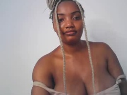 Most Recent Photo of flirtfairy
