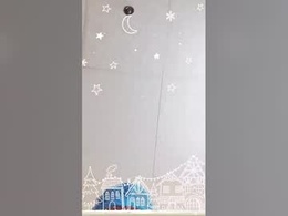 Most Recent Photo of flirty612