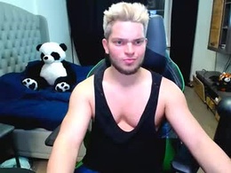 Most Recent Photo of flirty_sugar