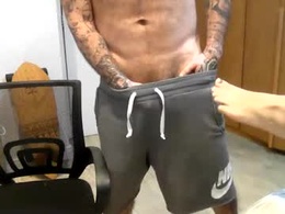 Most Recent Photo of flirtyandsquirty