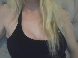 Most Recent Photo of flirtybabe26